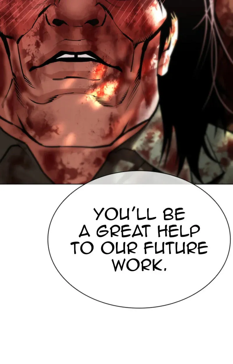 Read Lookism chapter 3.5 image 148 on Lezhin