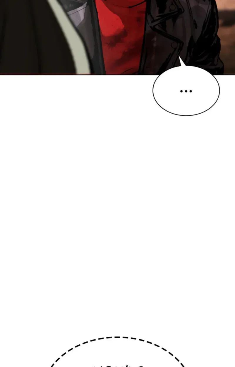 Read Lookism chapter 3.5 image 150 on Lezhin