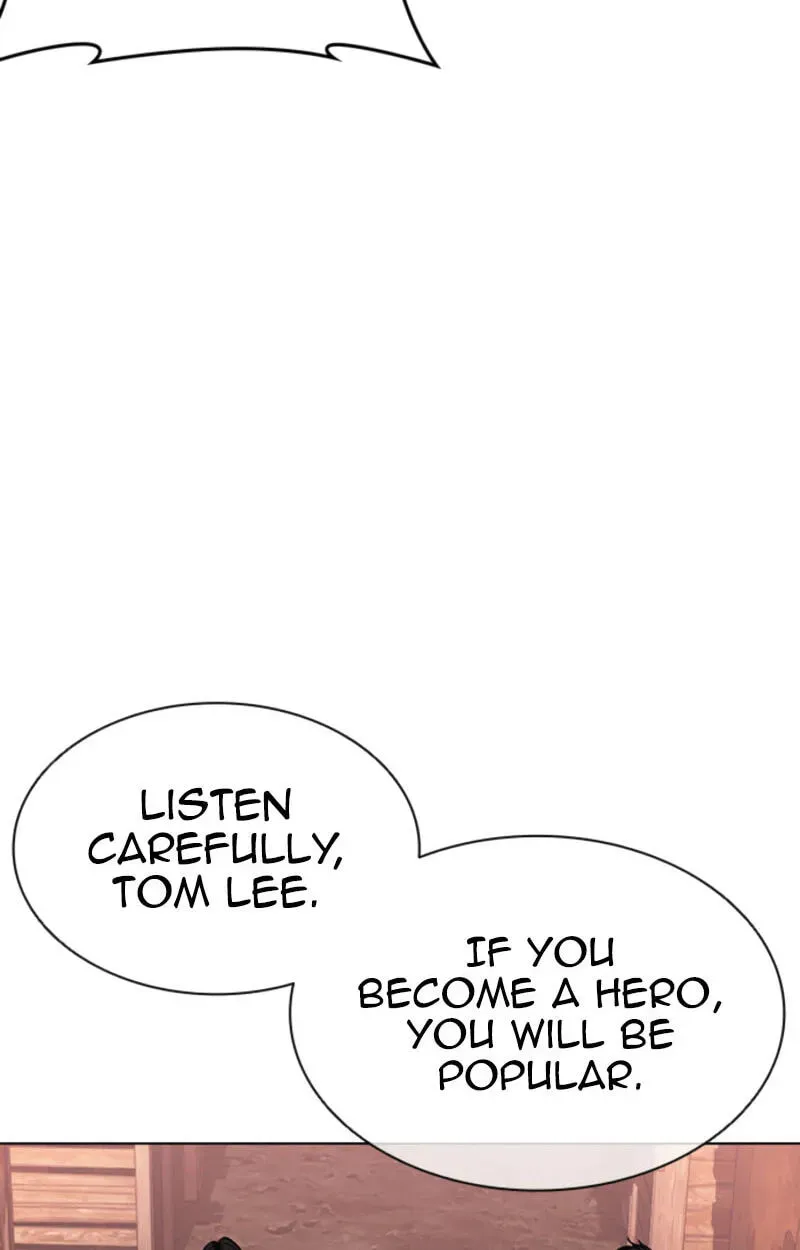 Read Lookism chapter 3.5 image 152 on Lezhin