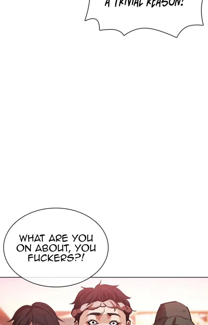 Read Lookism chapter 3.5 image 158 on Lezhin
