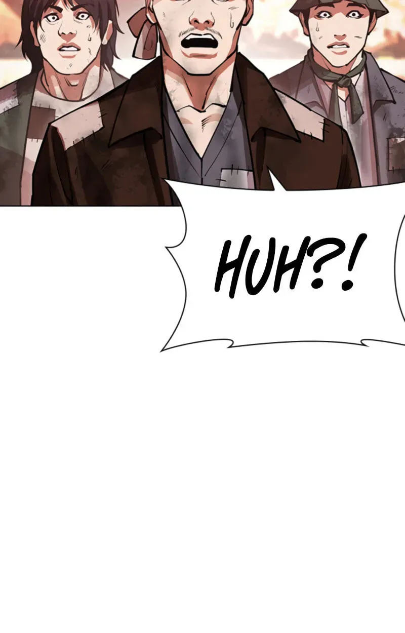 Read Lookism chapter 3.5 image 159 on Lezhin