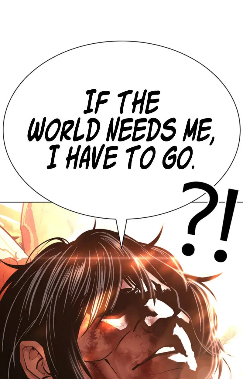 Read Lookism chapter 3.5 image 160 on Lezhin