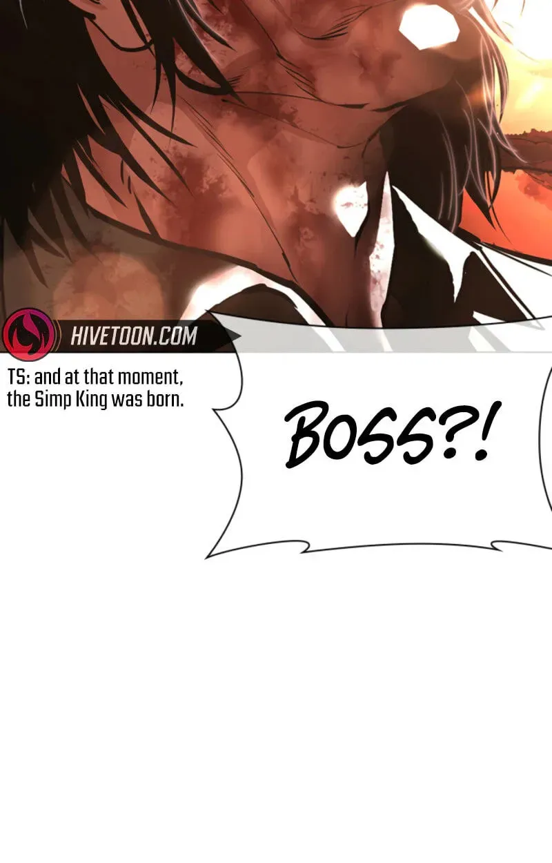 Read Lookism chapter 3.5 image 161 on Lezhin