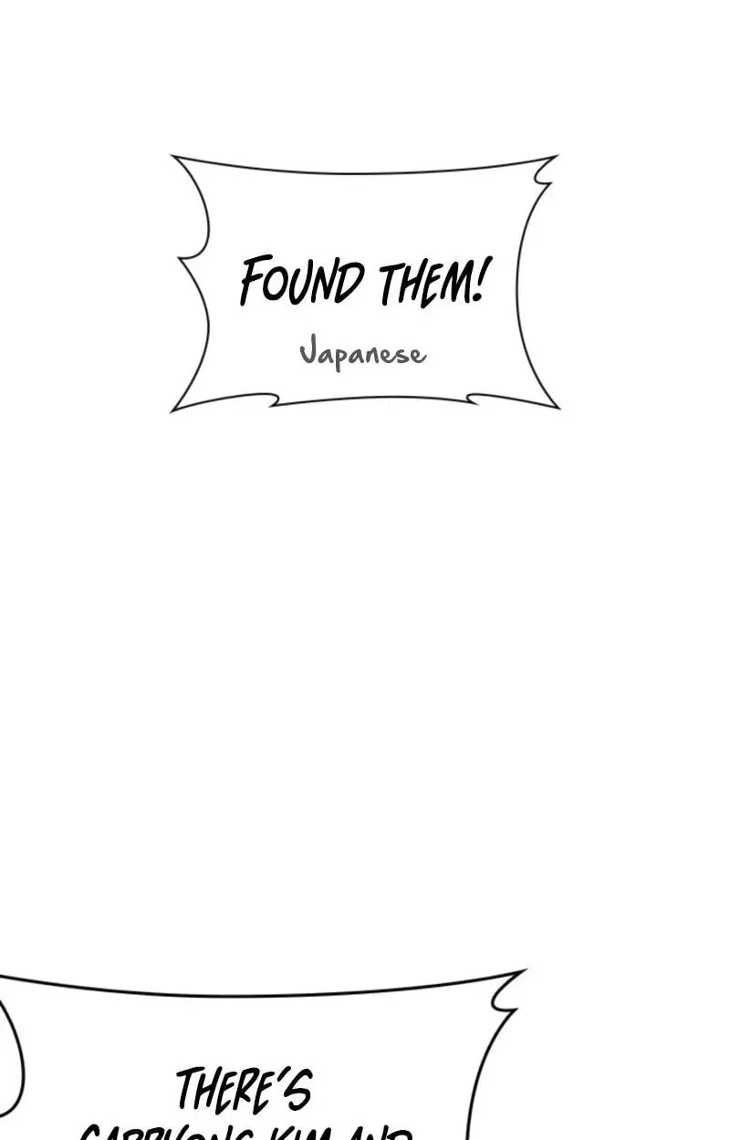 Read Lookism chapter 3.5 image 162 on Lezhin