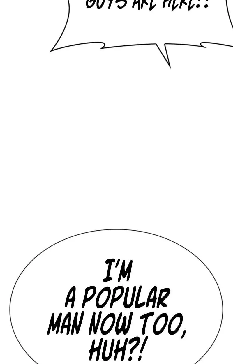 Read Lookism chapter 3.5 image 164 on Lezhin