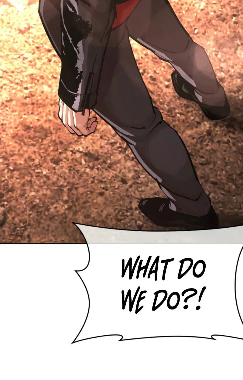 Read Lookism chapter 3.5 image 166 on Lezhin