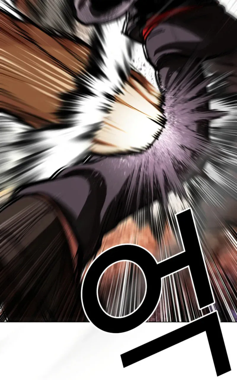 Read Lookism chapter 3.5 image 17 on Lezhin