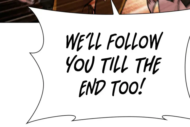 Read Lookism chapter 3.5 image 172 on Lezhin