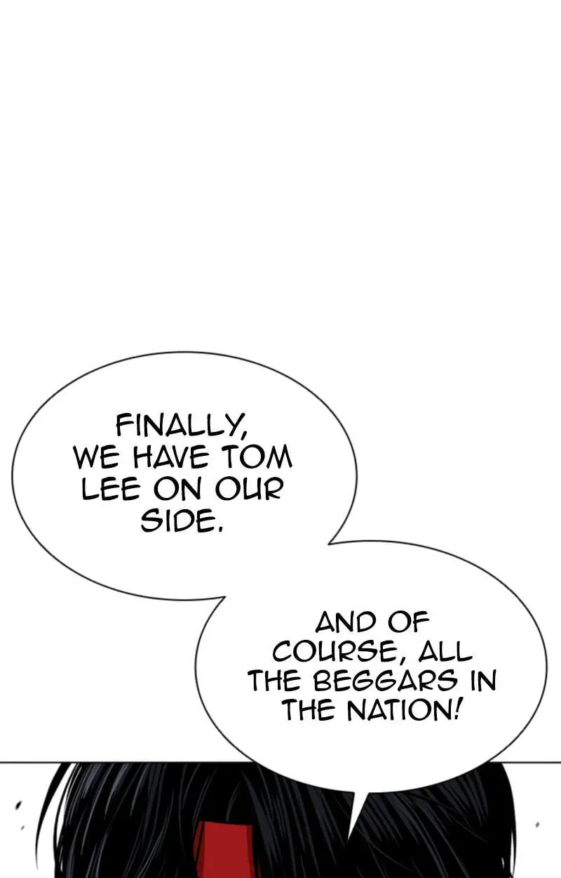 Read Lookism chapter 3.5 image 173 on Lezhin