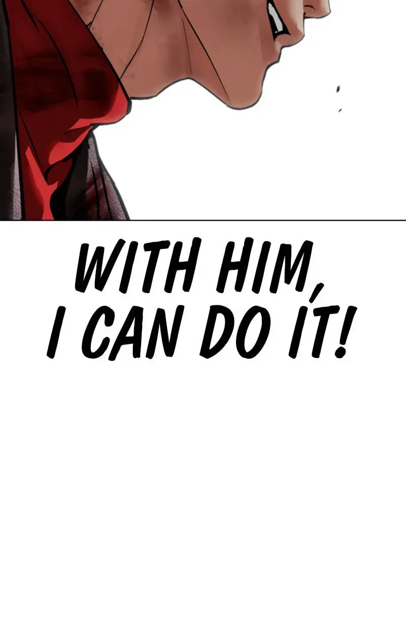 Read Lookism chapter 3.5 image 176 on Lezhin