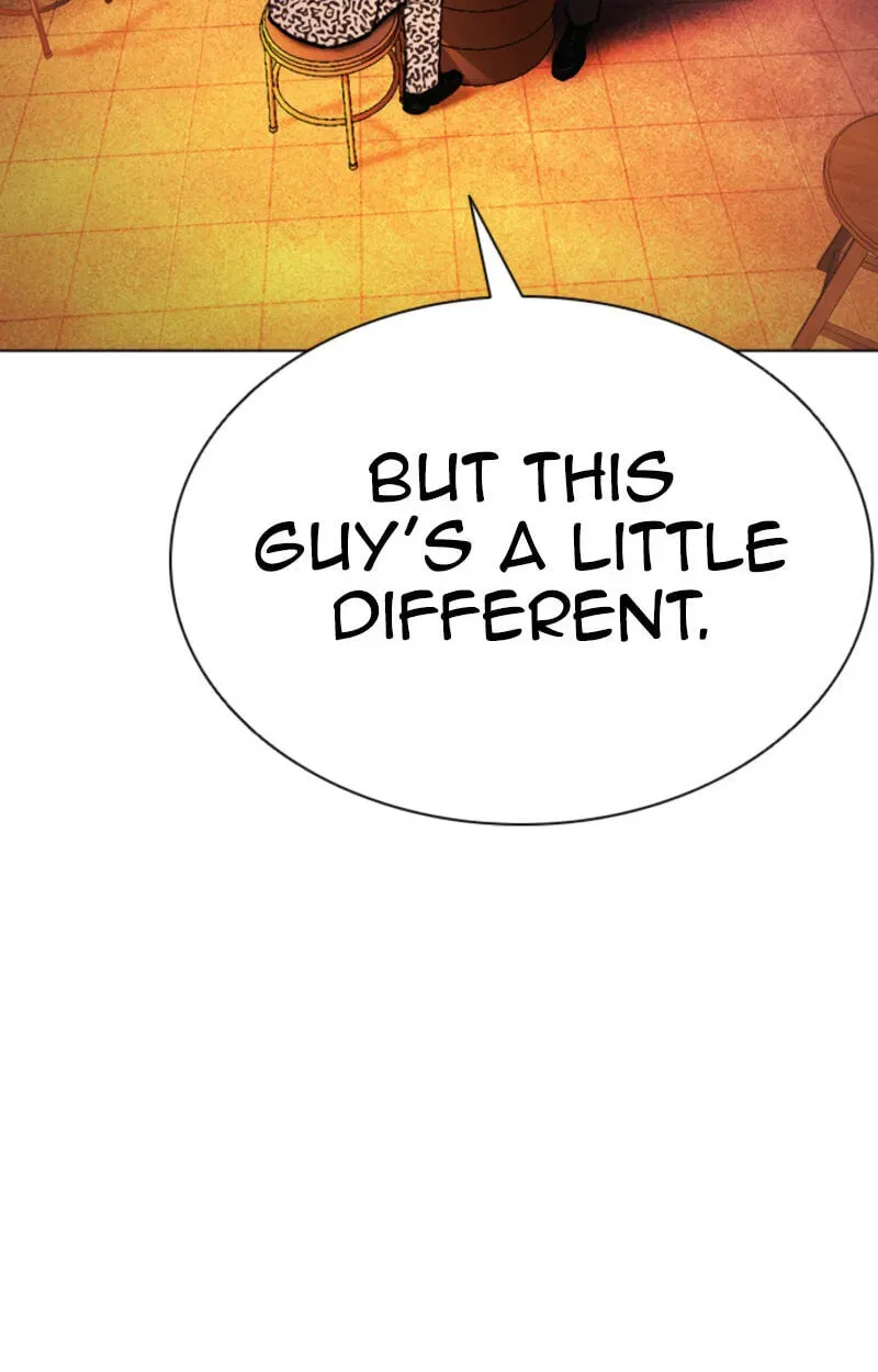 Read Lookism chapter 3.5 image 184 on Lezhin