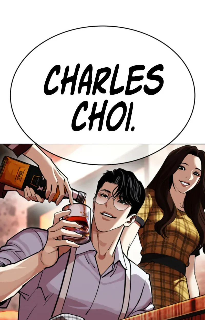 Read Lookism chapter 3.5 image 187 on Lezhin