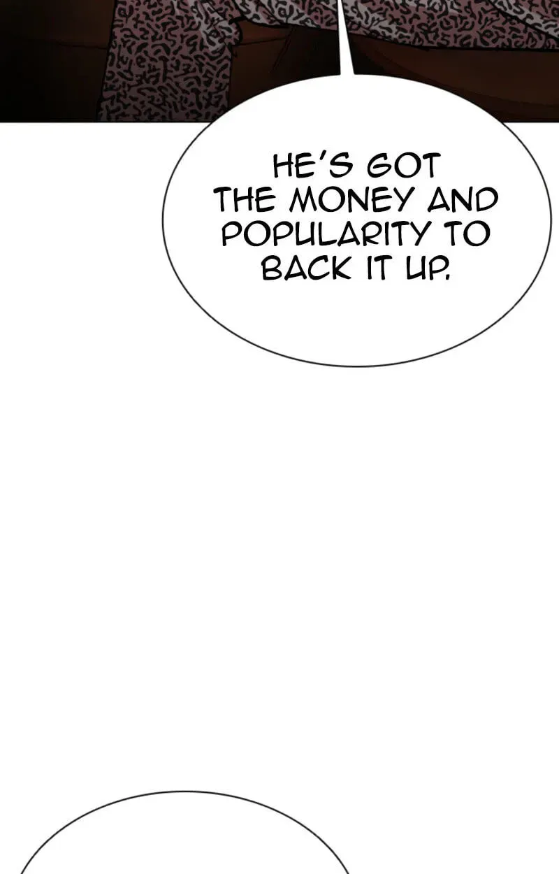 Read Lookism chapter 3.5 image 193 on Lezhin