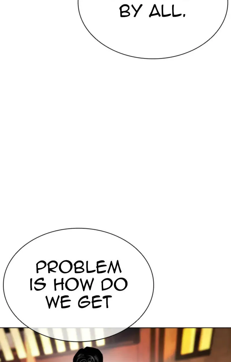 Read Lookism chapter 3.5 image 195 on Lezhin