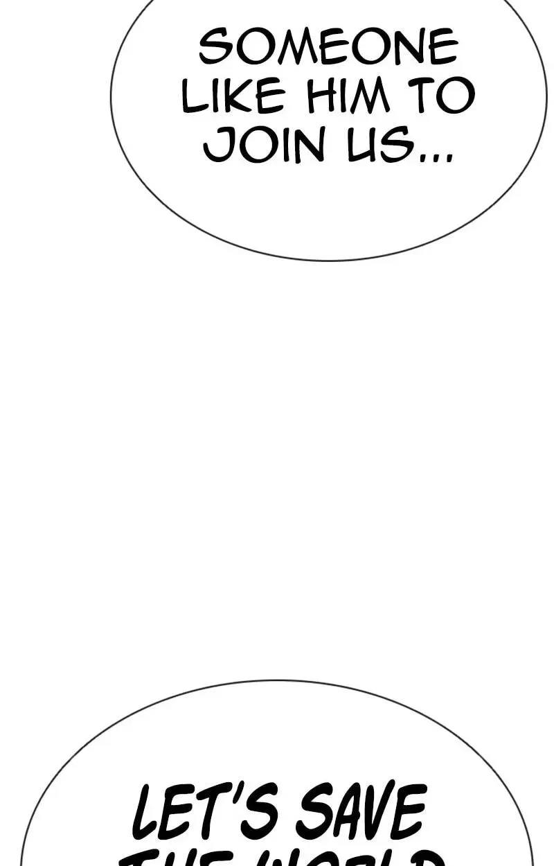 Read Lookism chapter 3.5 image 197 on Lezhin