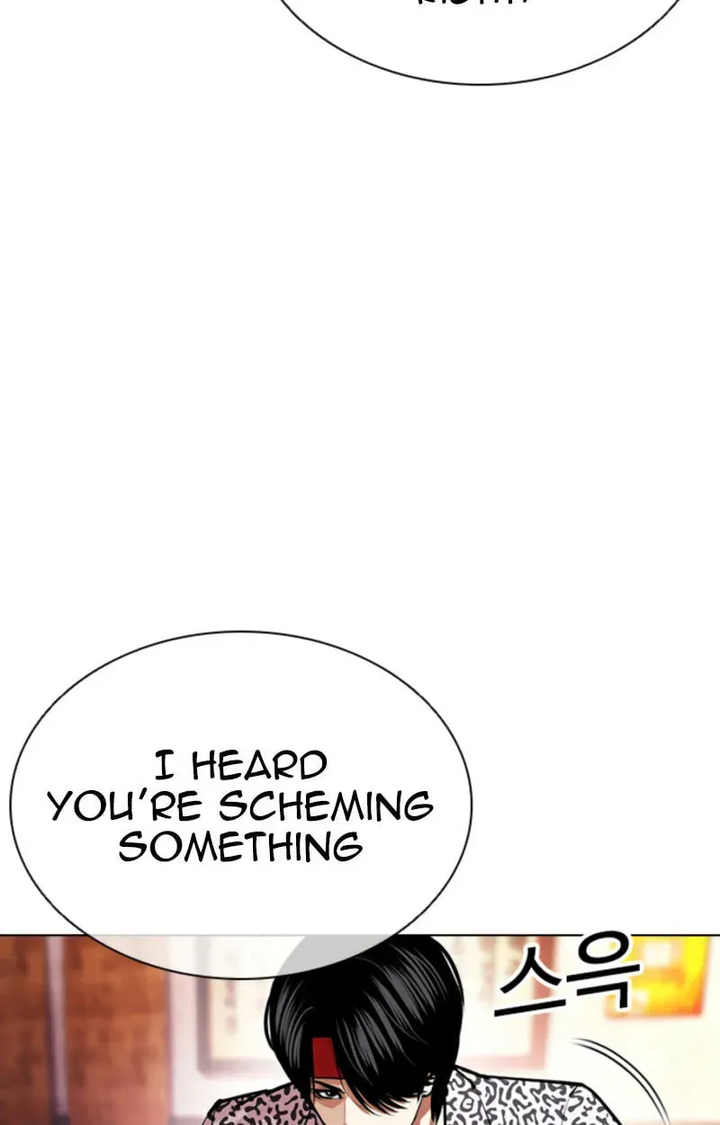 Read Lookism chapter 3.5 image 204 on Lezhin