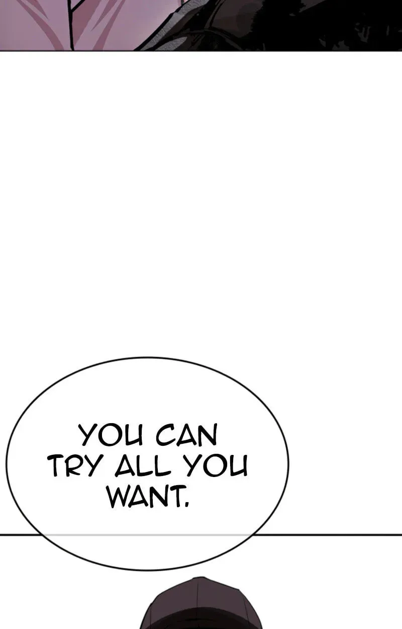 Read Lookism chapter 3.5 image 212 on Lezhin
