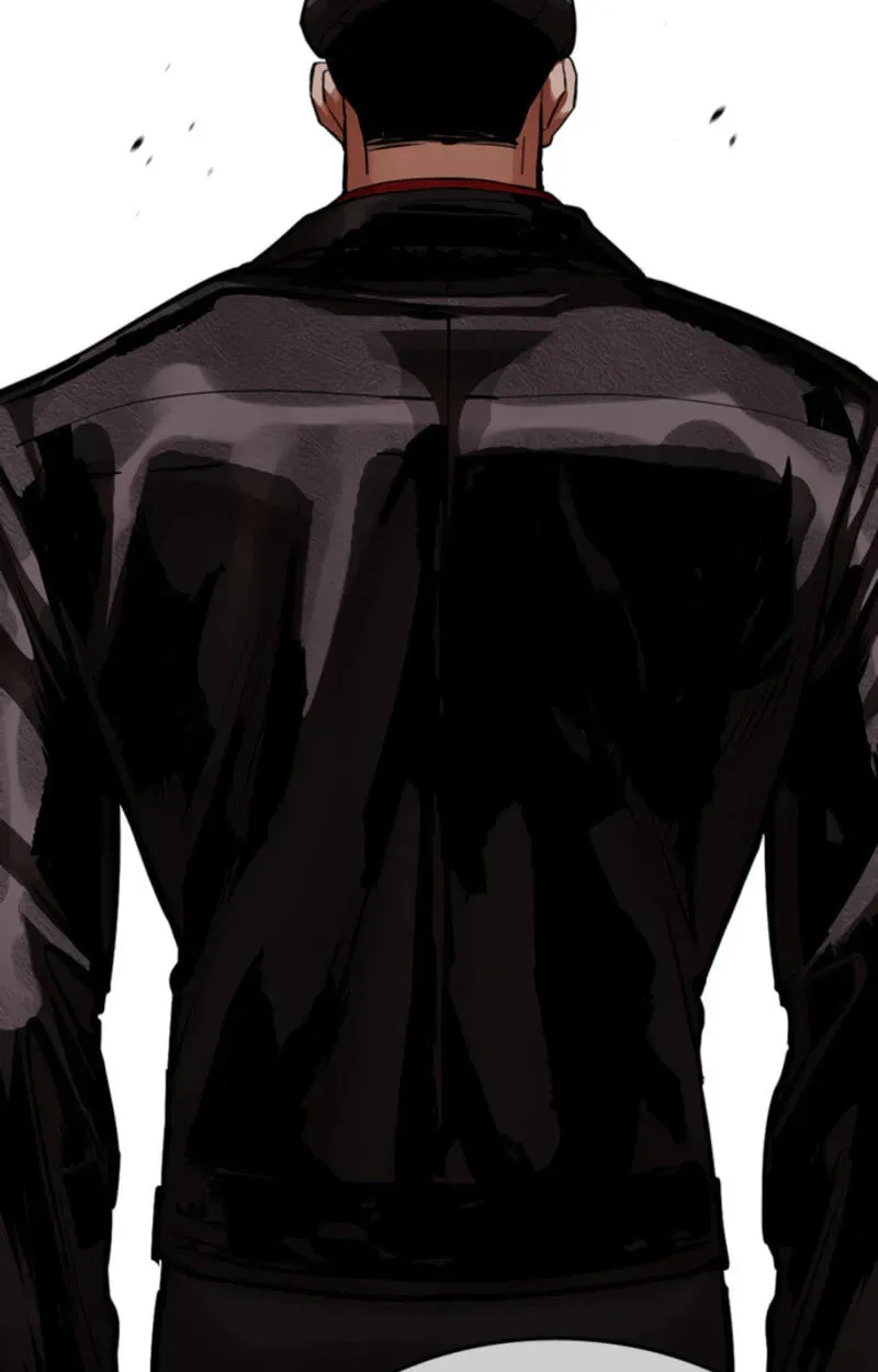 Read Lookism chapter 3.5 image 213 on Lezhin