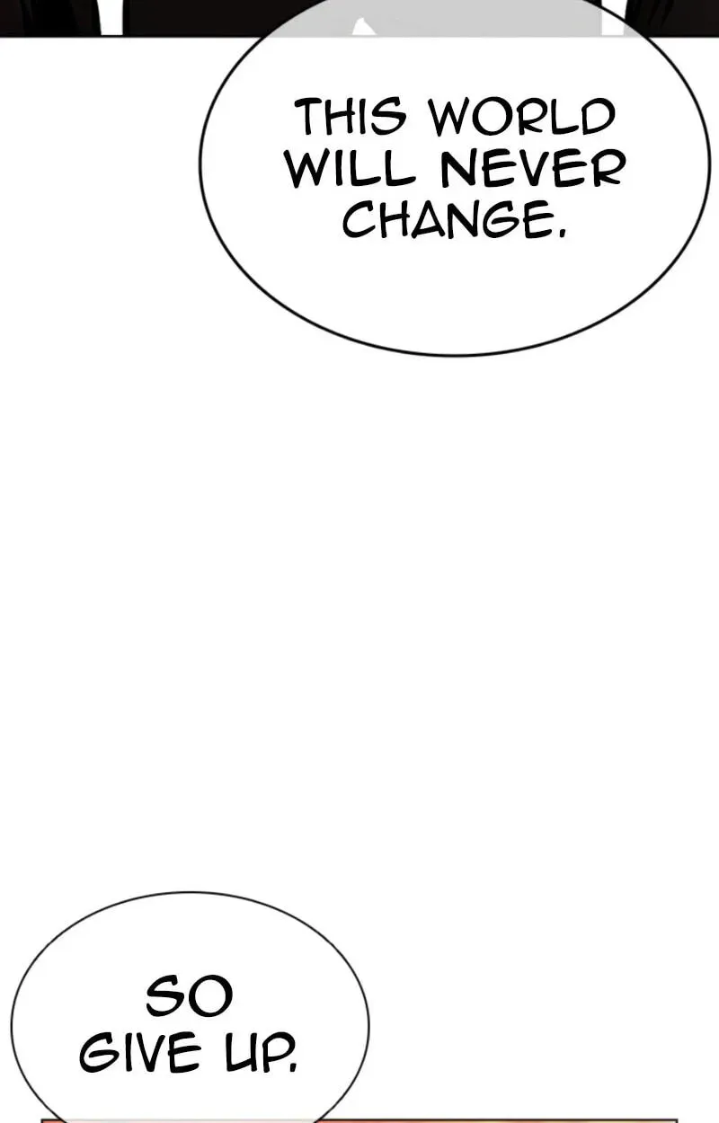 Read Lookism chapter 3.5 image 214 on Lezhin