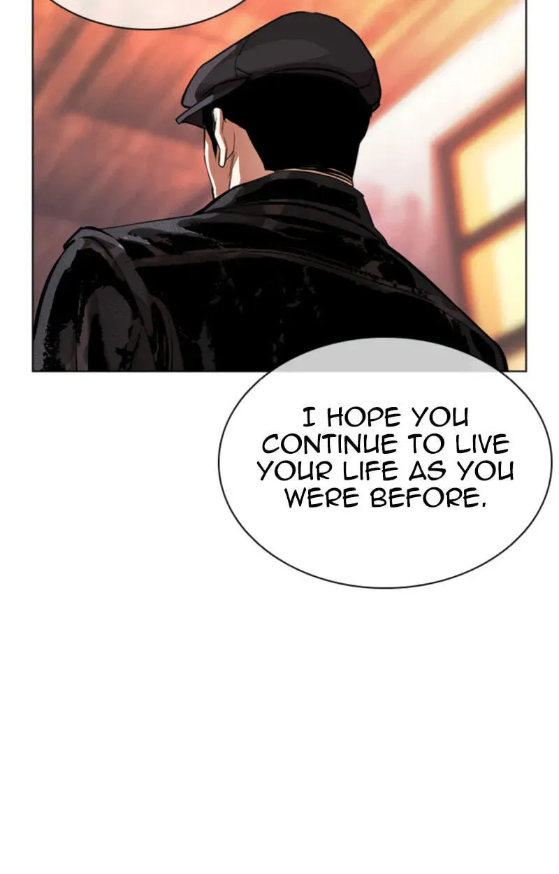 Read Lookism chapter 3.5 image 215 on Lezhin