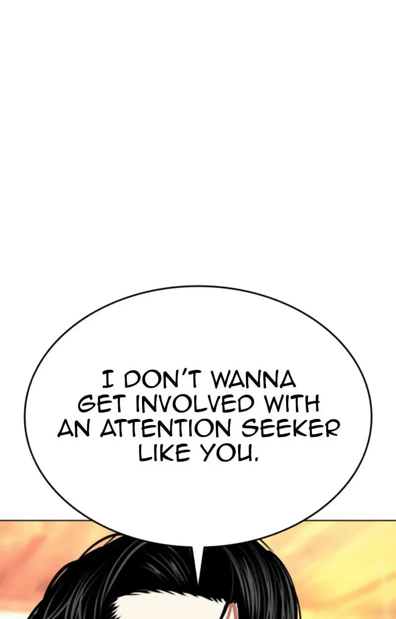 Read Lookism chapter 3.5 image 217 on Lezhin