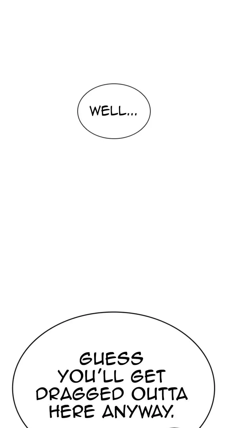Read Lookism chapter 3.5 image 219 on Lezhin