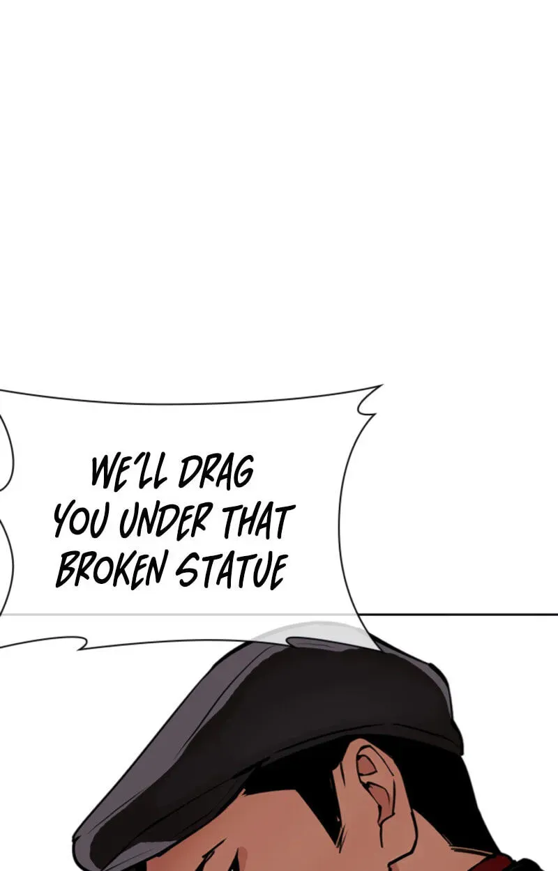 Read Lookism chapter 3.5 image 226 on Lezhin