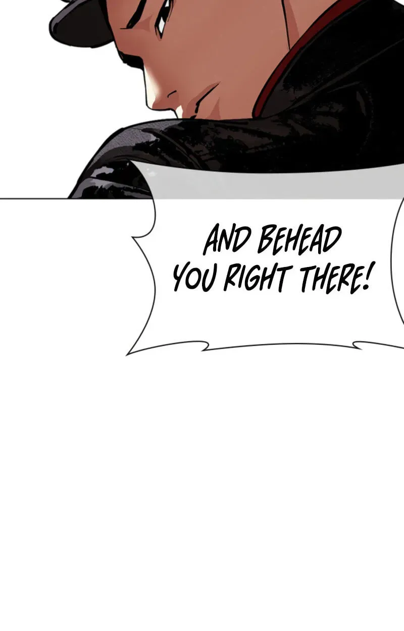 Read Lookism chapter 3.5 image 227 on Lezhin