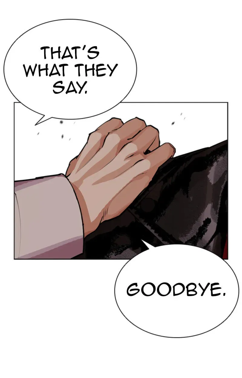 Read Lookism chapter 3.5 image 228 on Lezhin
