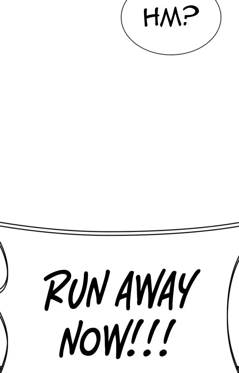 Read Lookism chapter 3.5 image 232 on Lezhin