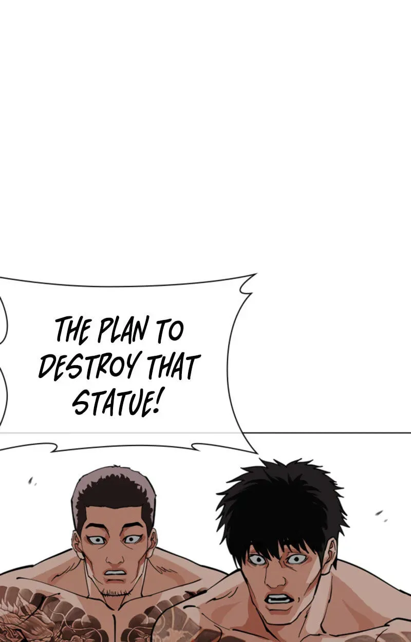 Read Lookism chapter 3.5 image 236 on Lezhin