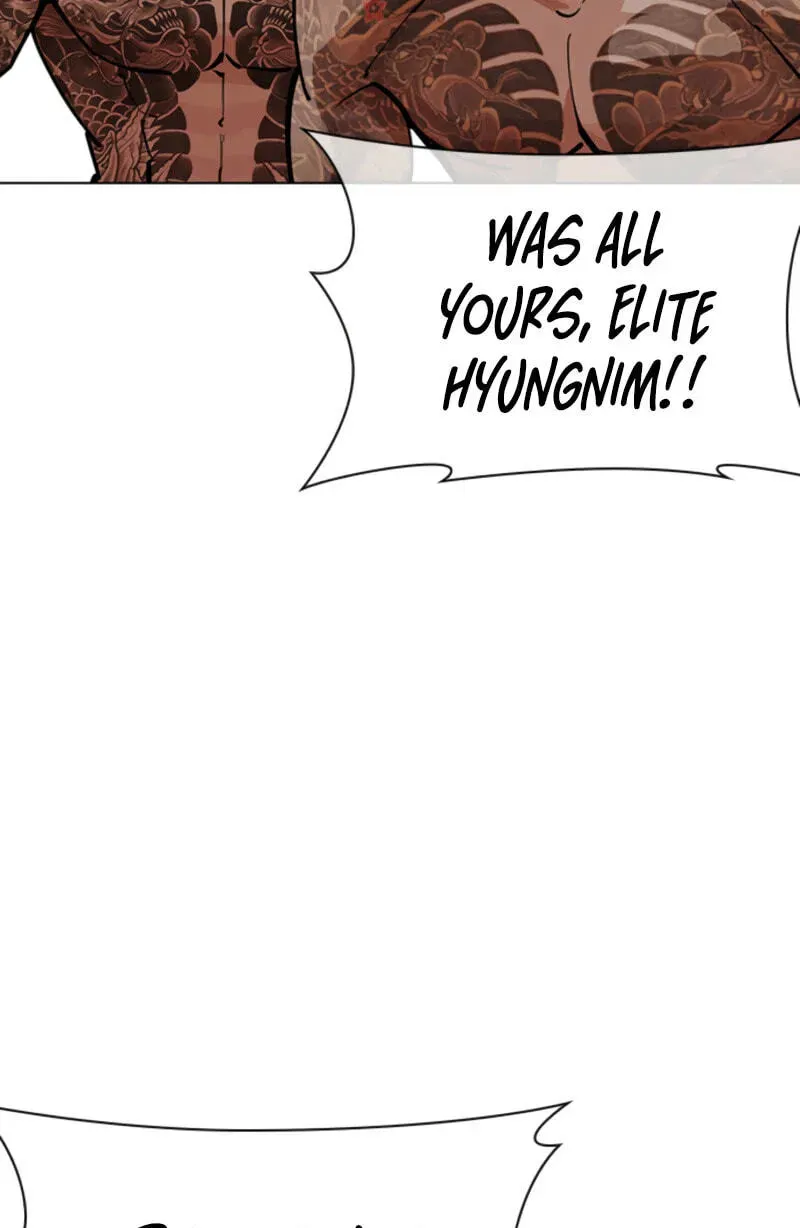 Read Lookism chapter 3.5 image 237 on Lezhin