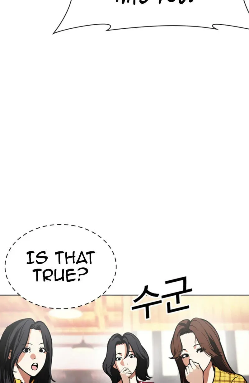 Read Lookism chapter 3.5 image 239 on Lezhin