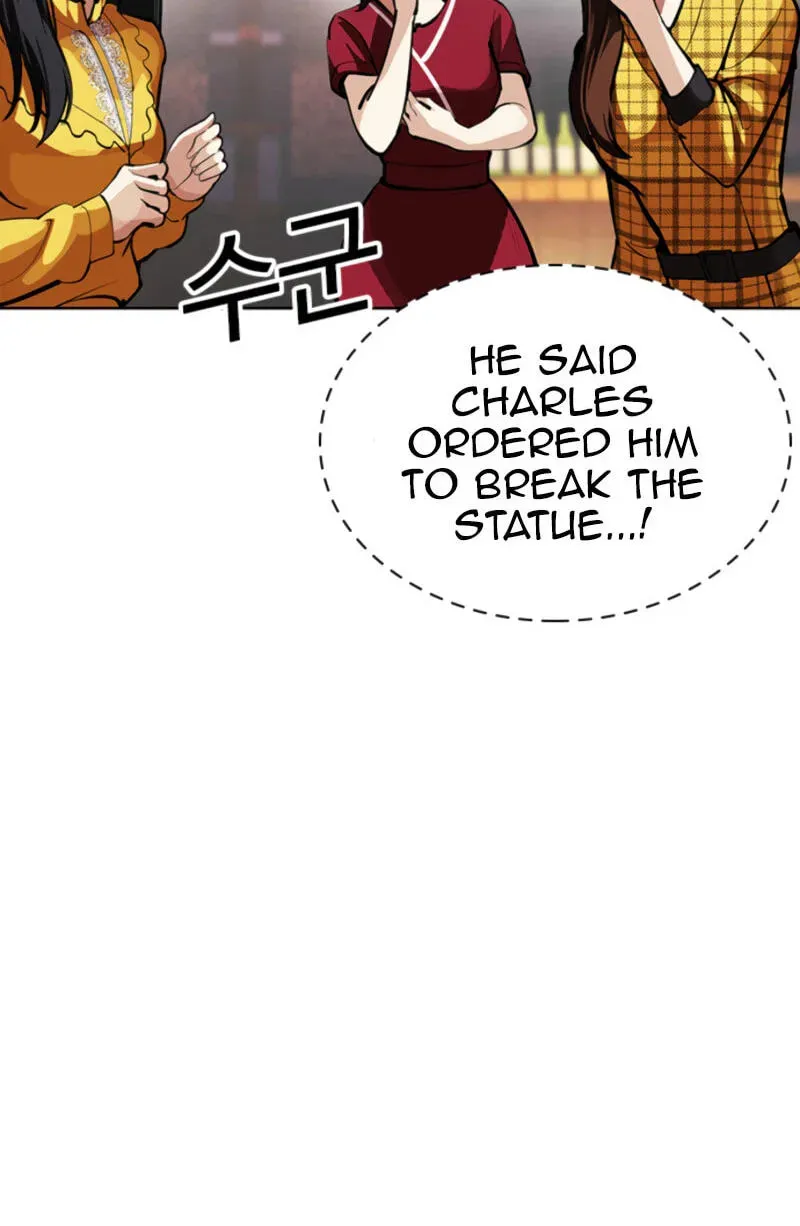 Read Lookism chapter 3.5 image 240 on Lezhin