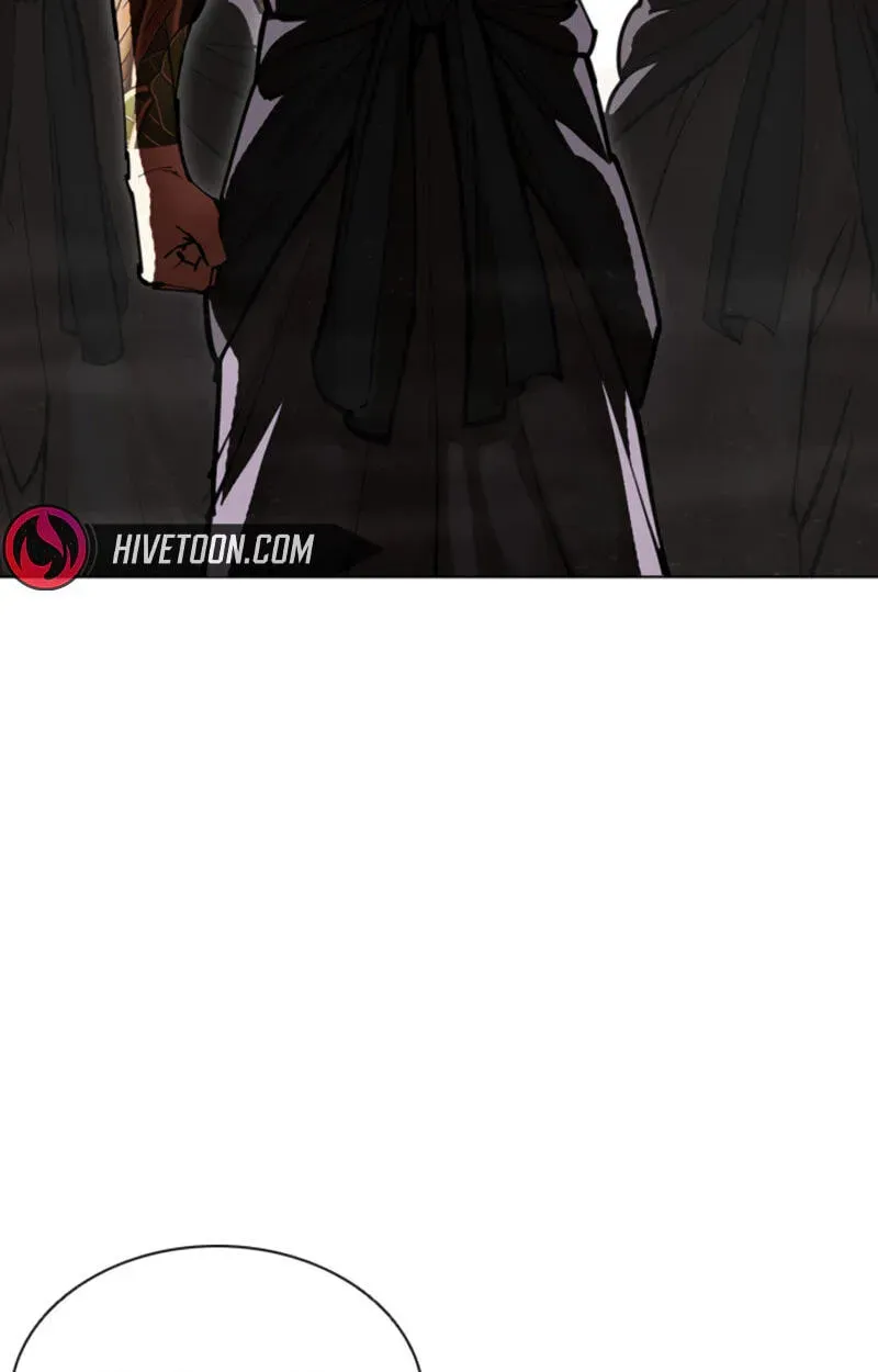 Read Lookism chapter 3.5 image 242 on Lezhin