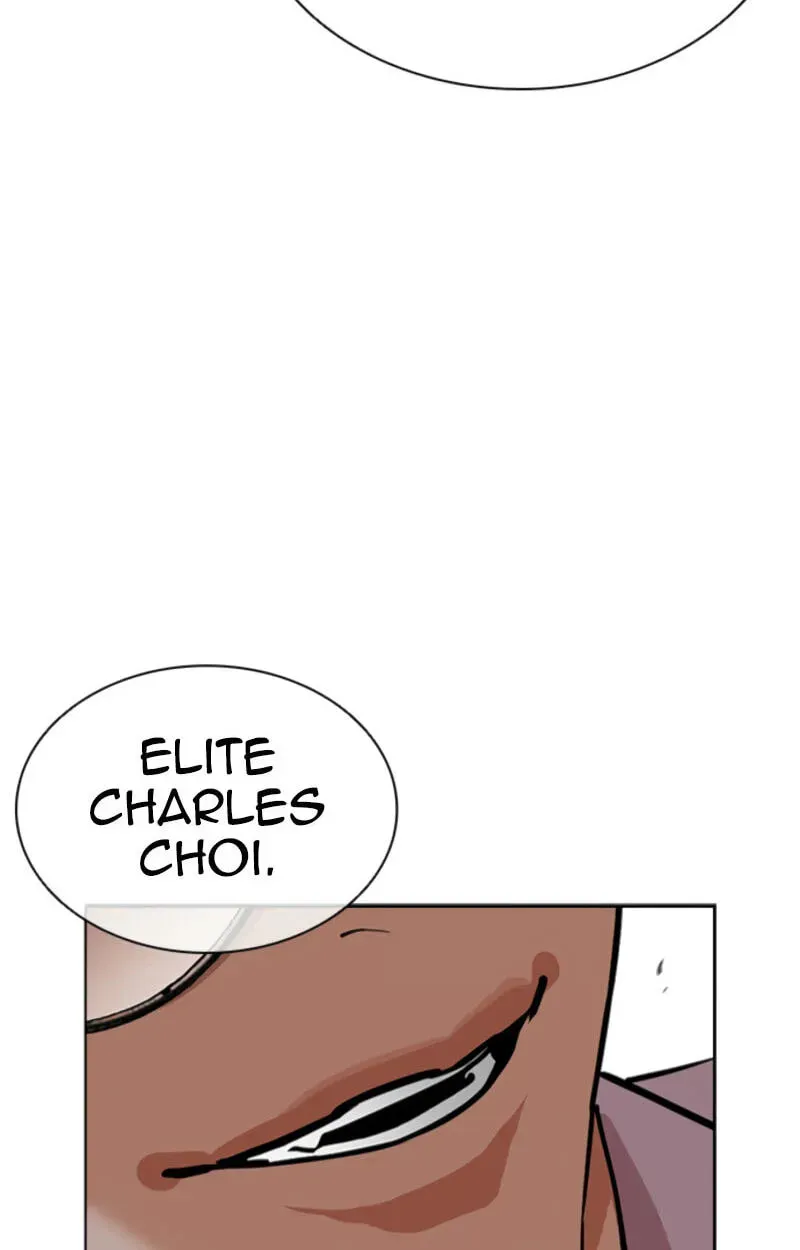 Read Lookism chapter 3.5 image 244 on Lezhin