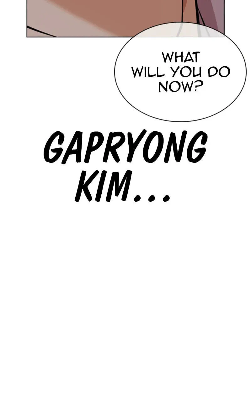 Read Lookism chapter 3.5 image 245 on Lezhin