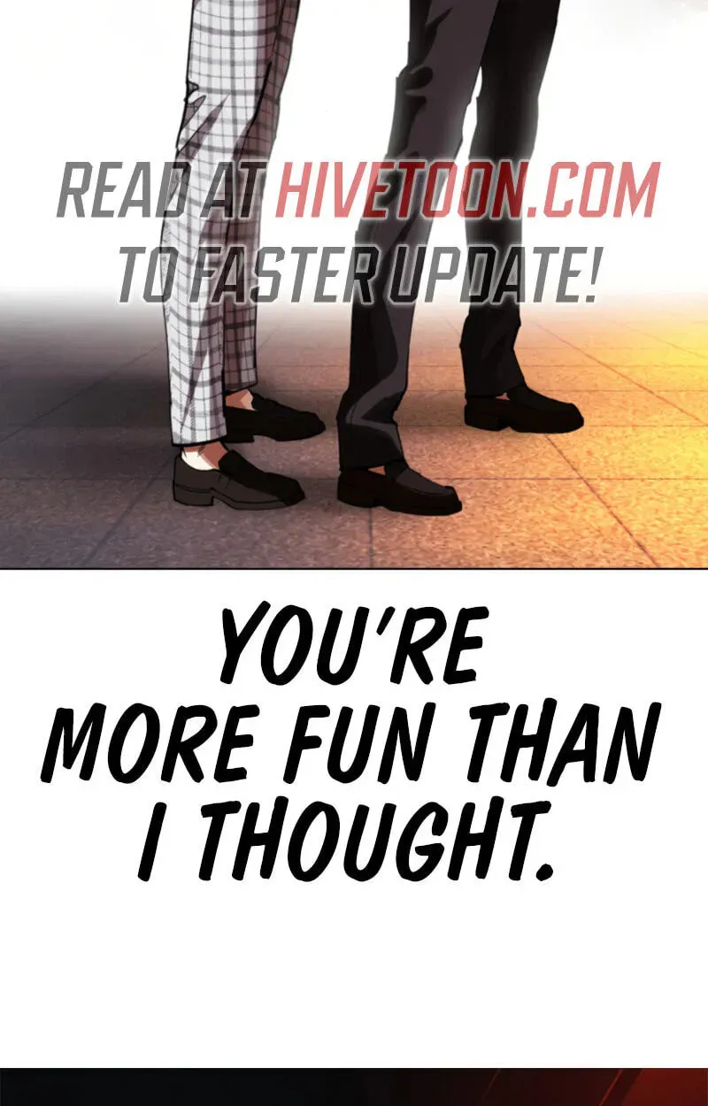 Read Lookism chapter 3.5 image 248 on Lezhin
