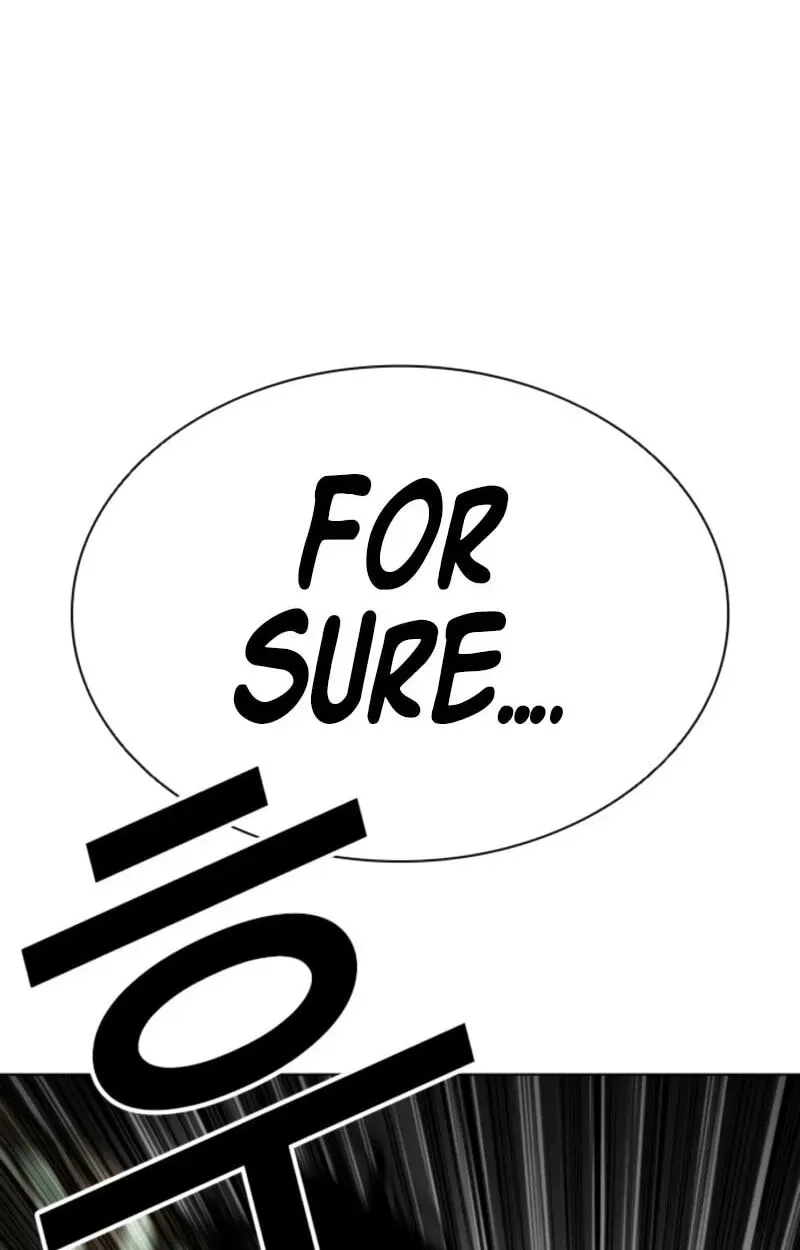 Read Lookism chapter 3.5 image 38 on Lezhin
