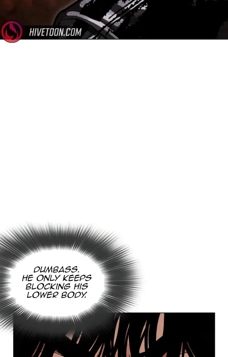 Read Lookism chapter 3.5 image 46 on Lezhin