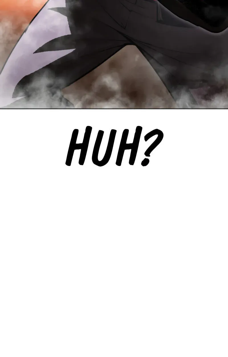Read Lookism chapter 3.5 image 49 on Lezhin