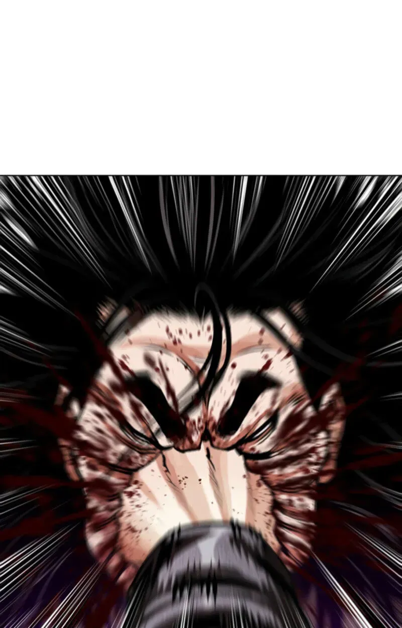 Read Lookism chapter 3.5 image 51 on Lezhin