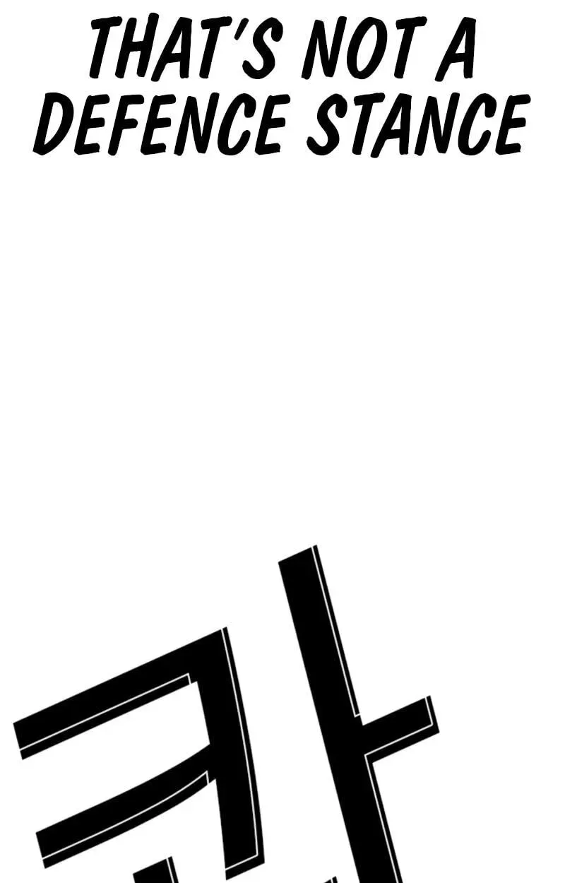 Read Lookism chapter 3.5 image 53 on Lezhin