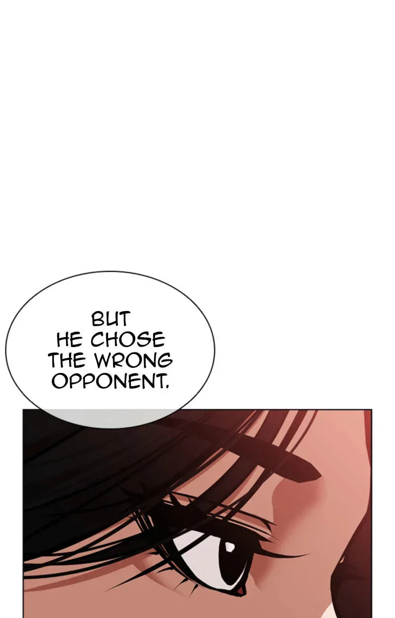 Read Lookism chapter 3.5 image 60 on Lezhin
