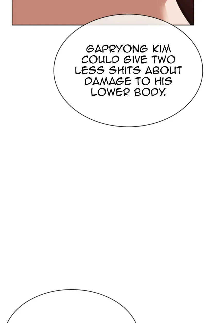 Read Lookism chapter 3.5 image 61 on Lezhin