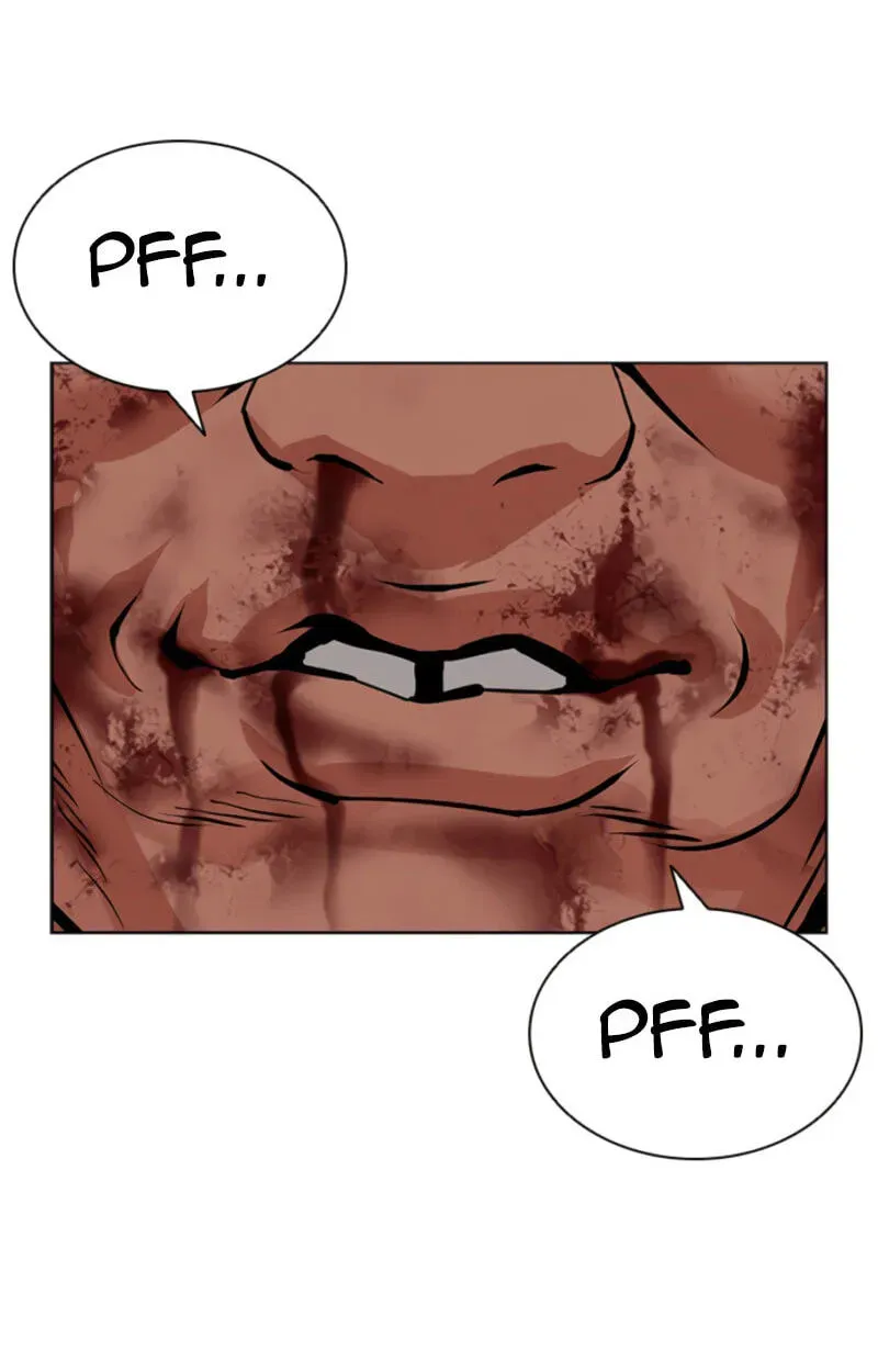 Read Lookism chapter 3.5 image 66 on Lezhin