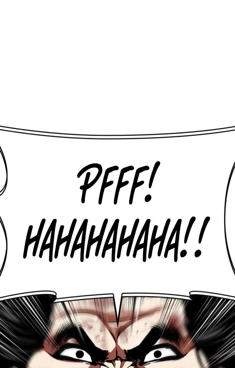 Read Lookism chapter 3.5 image 67 on Lezhin