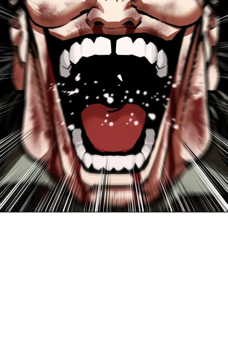 Read Lookism chapter 3.5 image 68 on Lezhin