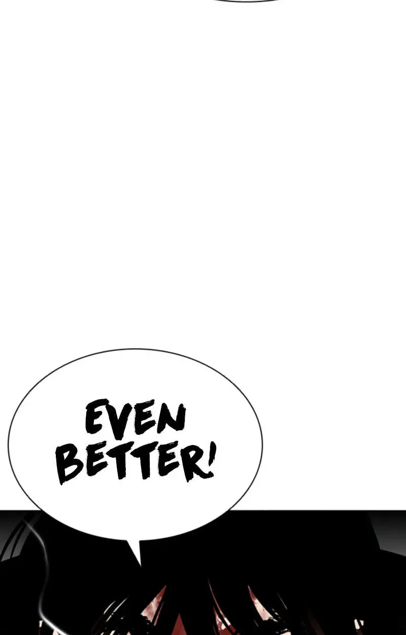 Read Lookism chapter 3.5 image 72 on Lezhin