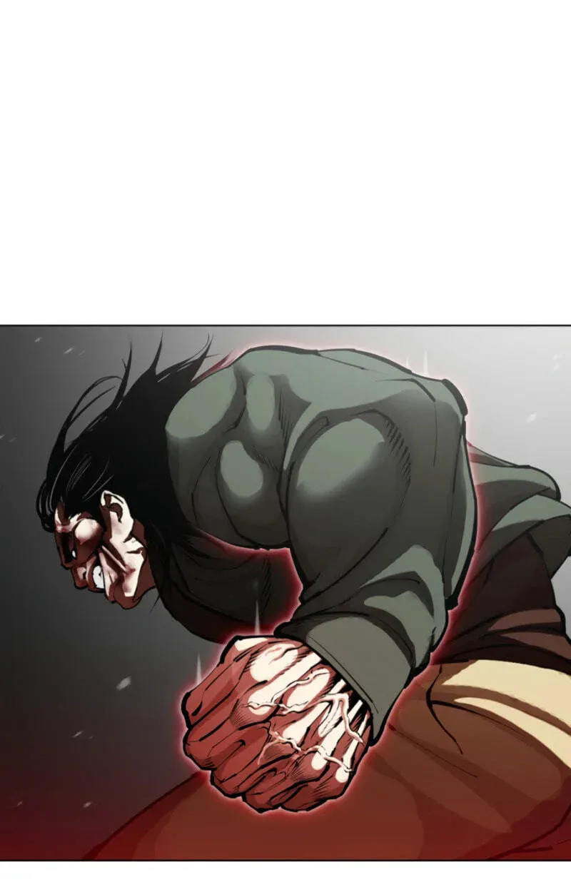 Read Lookism chapter 3.5 image 74 on Lezhin